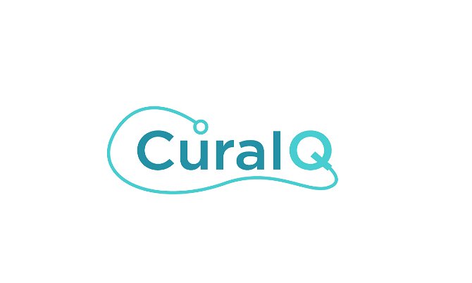 CuraIQ.com