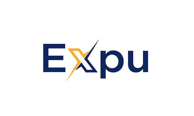 Expu.com