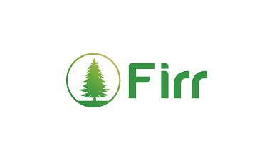 Firr.com