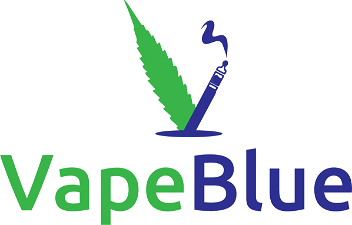 VapeBlue.com