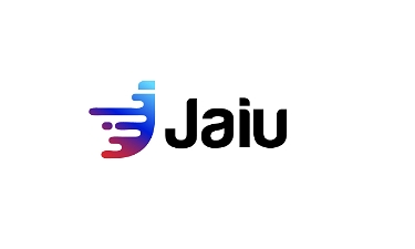 Jaiu.com