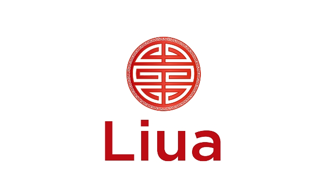 Liua.com