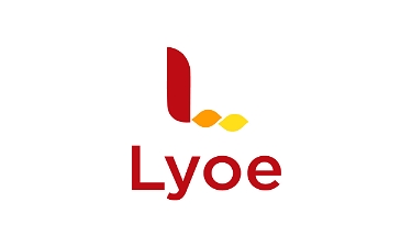 Lyoe.com