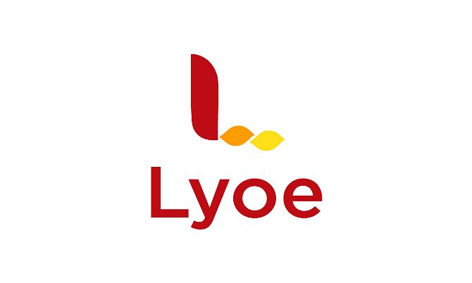 Lyoe.com