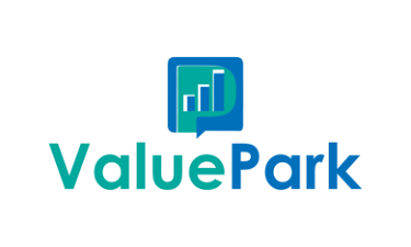 ValuePark.com
