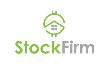 StockFirm.com