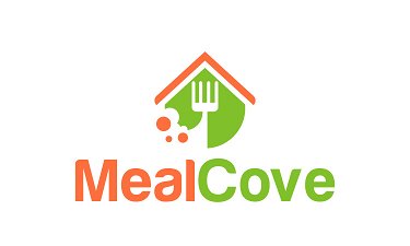 MealCove.com