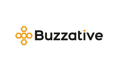 Buzzative.com