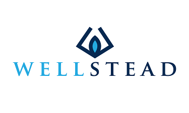 WellStead.com