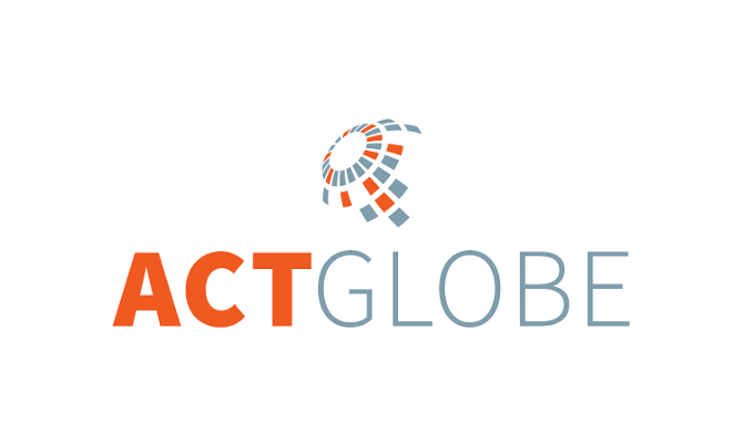 ActGlobe.com