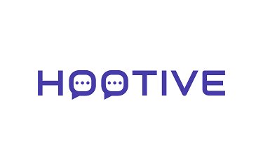 Hootive.com