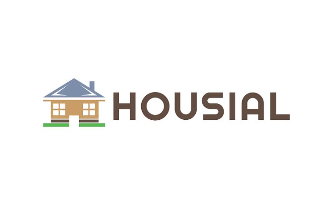 Housial.com