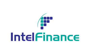 IntelFinance.com