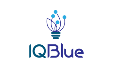 IQBlue.com