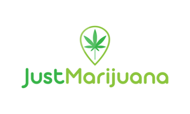 JustMarijuana.com