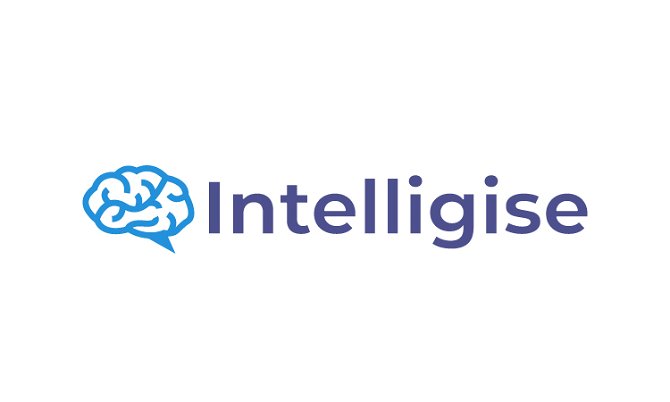 Intelligise.com