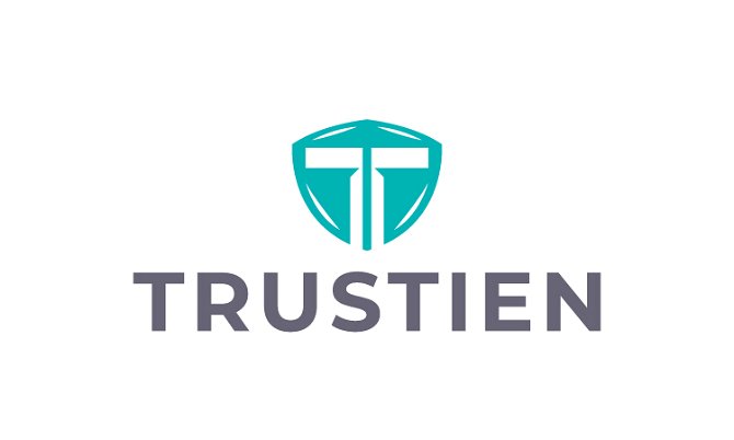 Trustien.com