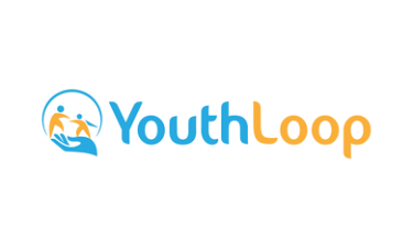 YouthLoop.com
