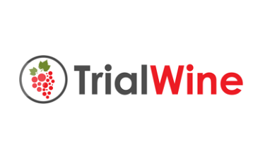 TrialWine.com