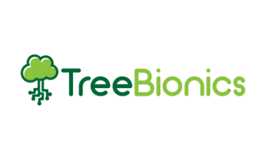 TreeBionics.com