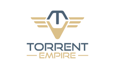 TorrentEmpire.com