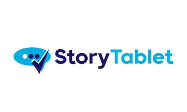 StoryTablet.com