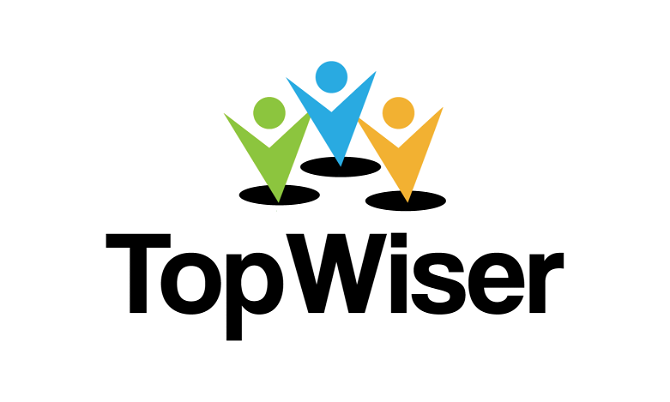 TopWiser.com