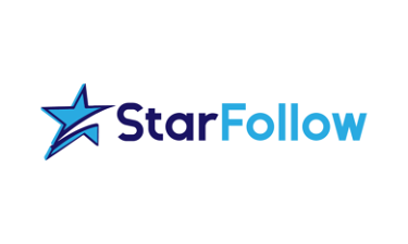 StarFollow.com