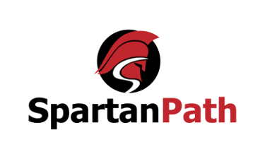SpartanPath.com