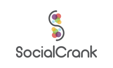 SocialCrank.com