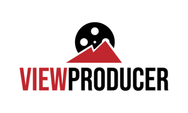 ViewProducer.com