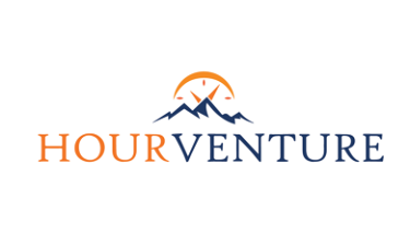 HourVenture.com