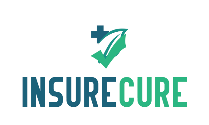 InsureCure.com