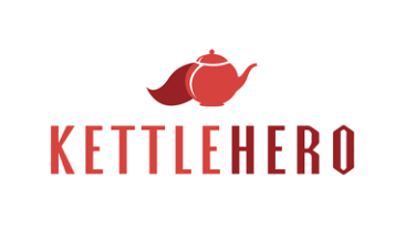 KettleHero.com