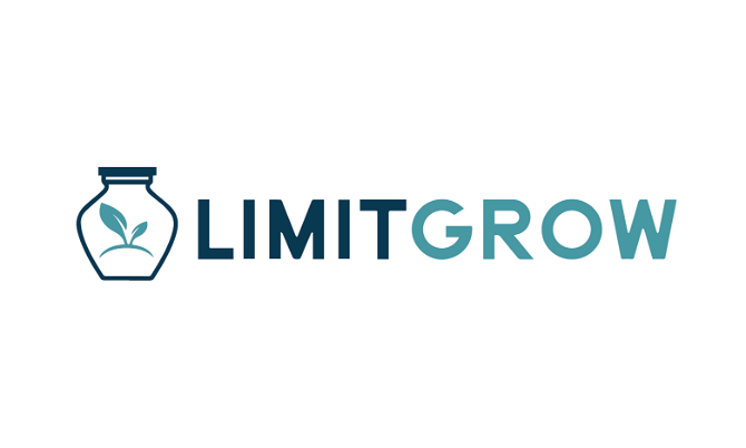 LimitGrow.com