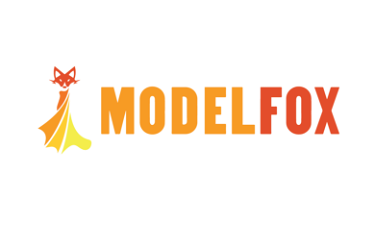 ModelFox.com