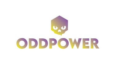 OddPower.com