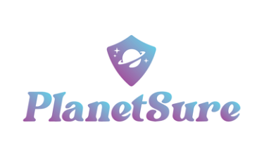 PlanetSure.com