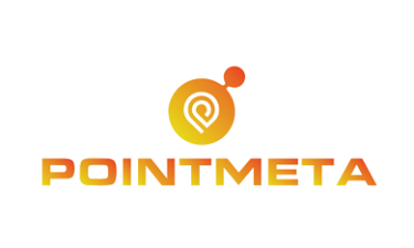 PointMeta.com