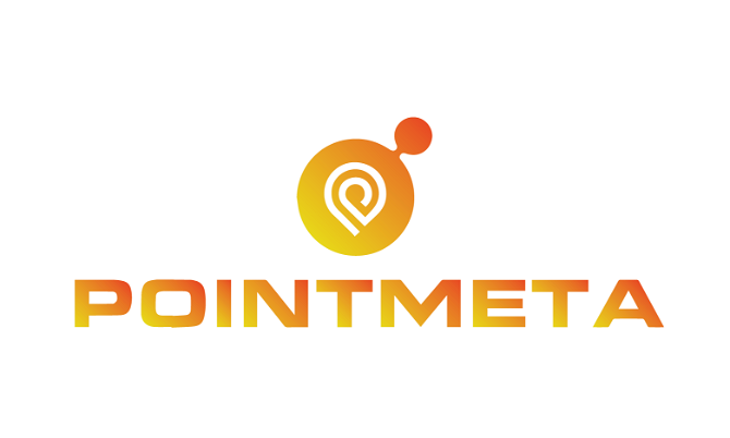 PointMeta.com