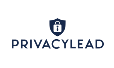 PrivacyLead.com