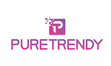 PureTrendy.com