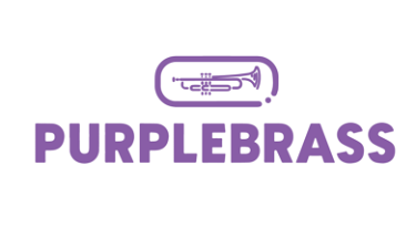 PurpleBrass.com