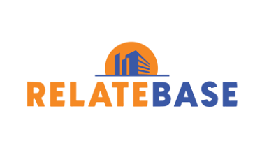 RelateBase.com