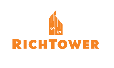 RichTower.com