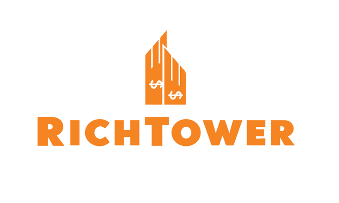 RichTower.com