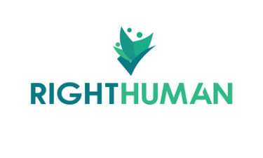 RightHuman.com