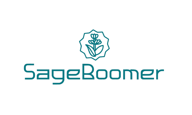 SageBoomer.com