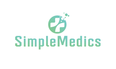 SimpleMedics.com