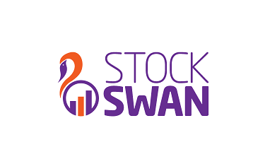 StockSwan.com